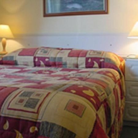 Copper Beech Guest House Galway Rum bild