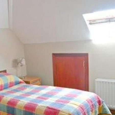 Copper Beech Guest House Galway Rum bild